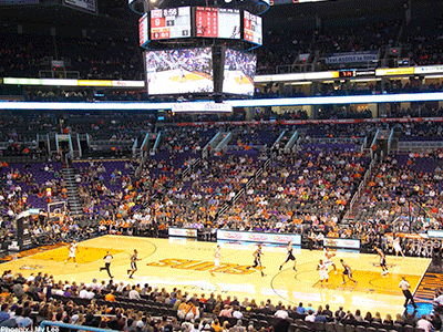 企鹅体育可以看nba直播吧