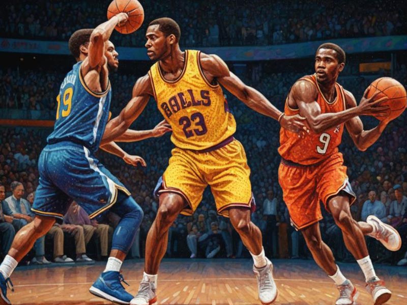 不被人看好的亚历山大，是如何凭借努力逆天改命的？