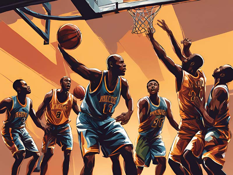 哥们，喝了二两来的吧？🫣