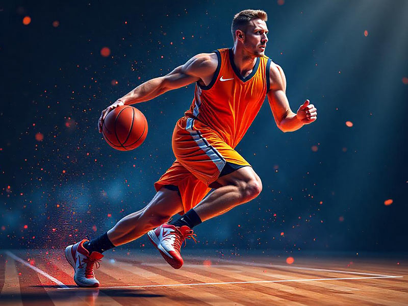 与众不同但是是球队传统！韩国vs中国罚球竟然使出打板绝招